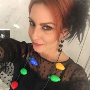 Meet your Posher, Kali